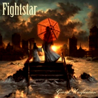 Fightstar: Grand Unification