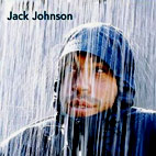 Jack Johnson: Brushfire Fairytales