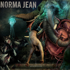 Norma Jean: Meridional