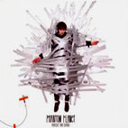 Phantom Planet: Raise The Dead