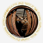 Captain Beefheart And The Magic Band: Safe As Milk