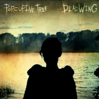 Porcupine Tree: Deadwing