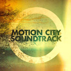 Motion City Soundtrack: Go
