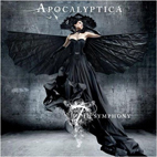 Apocalyptica: 7th Symphony
