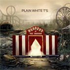 Plain White T's: The Wonders Of The Younger