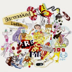 Barenaked Ladies: Barenaked Ladies Are Me