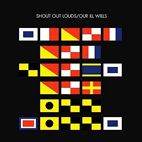 Shout Out Louds: Our Ill Wills