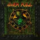 Overkill: Horrorscope