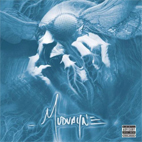 Mudvayne: Mudvayne