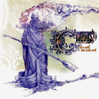 Chiodos: All's Well That Ends Well