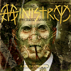Ministry: The Last Sucker