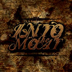 Into the Moat: The Design