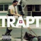 Trapt: Trapt