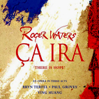 Roger Waters: Ca Ira