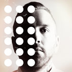 City and Colour: The Hurry and the Harm