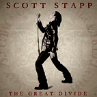 Scott Stapp: The Great Divide