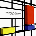 Silverchair: Young Modern