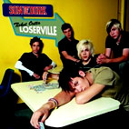 Son of Dork: Ticket Outta Loserville