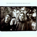 The Smashing Pumpkins: Rotten Apples: Greatest Hits