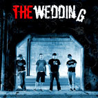 The Wedding: The Wedding