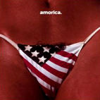 The Black Crowes: Amorica