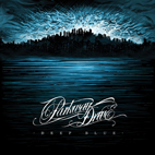 Parkway Drive: Deep Blue