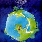 Yes: Fragile