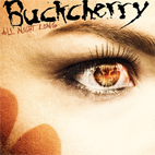 Buckcherry: All Night Long