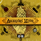 American Minor: American Minor