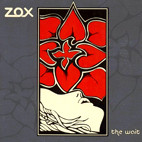 ZOX: The Wait