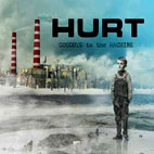 Hurt: Goodbye To The Machine