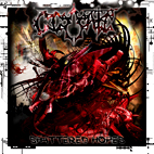 Cessate: Shattered Hopes
