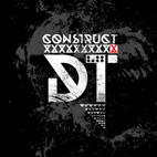Dark Tranquillity: Construct