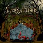 Eternal Lord: Blessed Be This Nightmare
