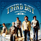 Third Day: Come Together