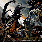 Becoming the Archetype: Terminate Damnation