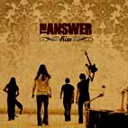 The Answer: Rise