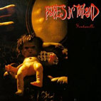 Babes in Toyland: Fontanelle