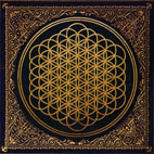 Bring Me the Horizon: Sempiternal