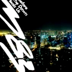 M83: Before The Dawn Heals Us