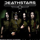 Deathstars: Termination Bliss