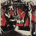 Stonegard: From Dusk Till Doom