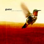 Guster: Keep It Together
