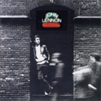 John Lennon: Rock 'N' Roll