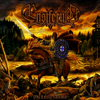Ensiferum: Victory Songs