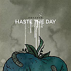 Haste the Day: Dreamer