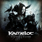 Kamelot: Silverthorn