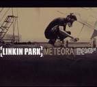 Linkin Park: Meteora