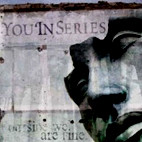 YouInSeries: Outside We Are Fine