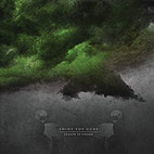 Shiny Toy Guns: Season Of Poison